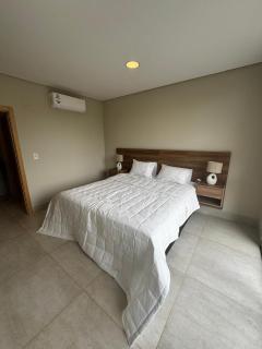 Departamento céntrico en Posadas - 6