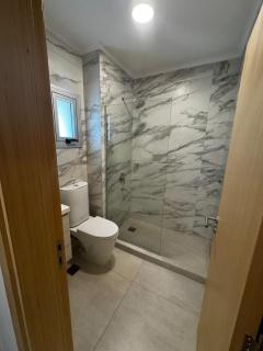 Departamento céntrico en Posadas - 5