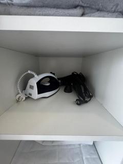 Departamento céntrico en Posadas - 4