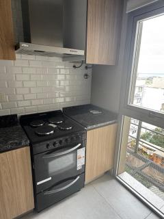 Departamento céntrico en Posadas - 3