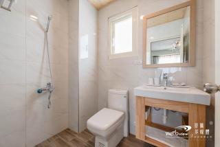 稻哪趣田園民宿 平價villa - 3