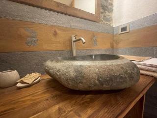 Affittacamere L'Abri - 7