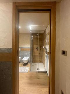 Affittacamere L'Abri - 8