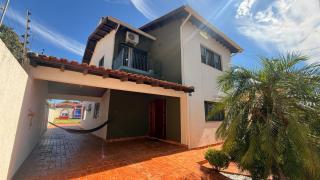 Pousada Casa Shanti - 7