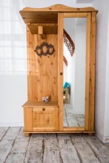 Roxen Central Studio Sibiu - 3