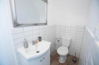 Roxen Central Studio Sibiu - 2