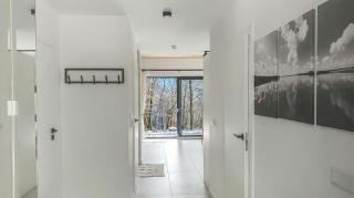 Mazury Witają - Nowoczesny dom nad jeziorem - 3