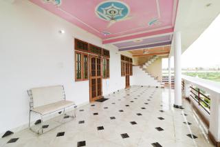 Hotel O Shree Balaji Guest House - 7
