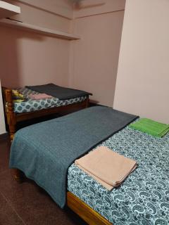 Canara Highway Home Stay - 8