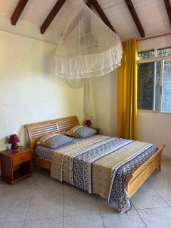 Les Hauts de Grand Case - 8