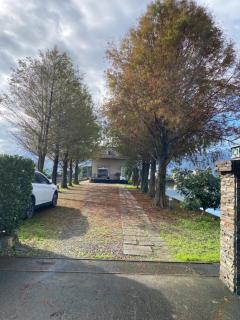 稻哪趣田園民宿 平價villa - 4