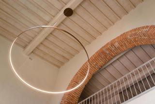 Agriturismo Saliceto - 8