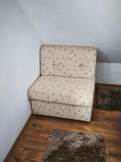 Conacul Caterinei - 8