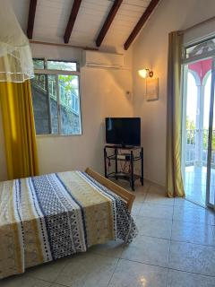 Les Hauts de Grand Case - 9