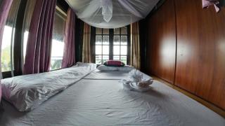 Hanspan homstay sapa - 7