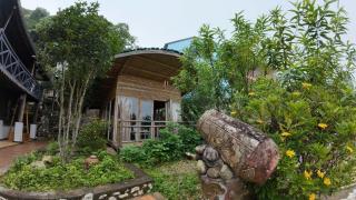 Hanspan homstay sapa - 5