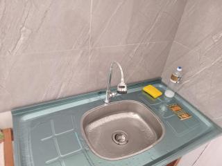 Apartamento Confortável Av Brasil - 8