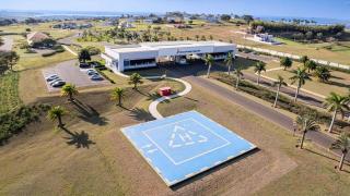 Maciel Pallace I - 2