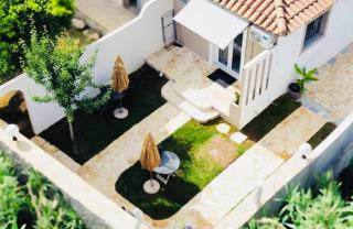 Pedro Navarino 5-7 Laganas - Laganas - 9