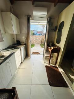 Pedro Navarino 5-7 Laganas - Laganas - 5