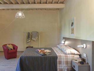 Agriturismo Saliceto - 4