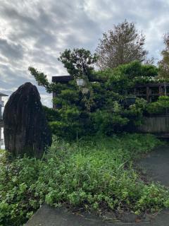 稻哪趣田園民宿 平價villa - 5