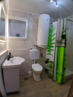 VIKENDICA NOLE Jahorina - Pale - 6