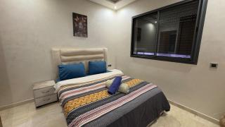 Appartement 3 chambres jaccuzi - 2