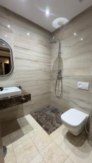 Appartement 3 chambres jaccuzi - 7