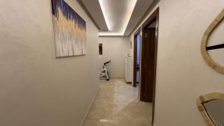 Appartement 3 chambres jaccuzi - 8