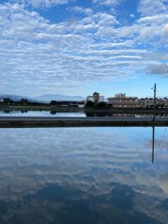 稻哪趣田園民宿 平價villa - 8