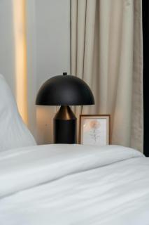 Wayma Paradise Resort - Jambiani - 7