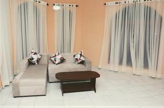 Hela Moksha Residence - 9