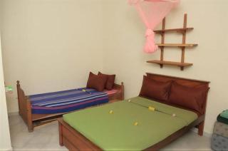 Hela Moksha Residence - 7