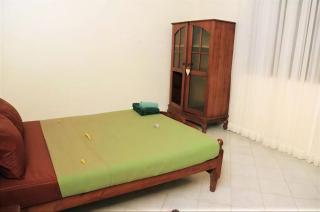 Hela Moksha Residence - 3