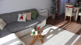 Durmitor Sunstone - 6