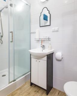 Stacja Binino -  - 9