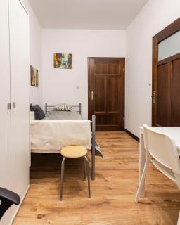 Stacja Binino -  - 7