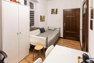 Stacja Binino -  - 6