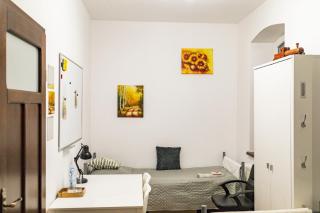 Stacja Binino -  - 4