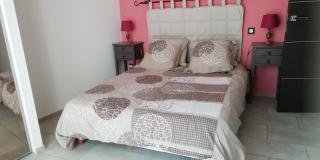 appartement 2 pièces à 5minutes du centre ville - 3