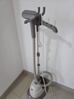 En el corazón de Santa Cruz - 8