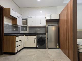 الحى اللاتينى القبلى العلمين الجديده - 5