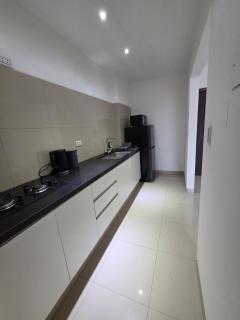 En el corazón de Santa Cruz - 4