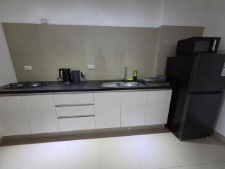 En el corazón de Santa Cruz - 3