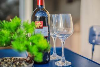 H&O Venus Beach Sea View Apartment - 3