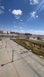 الحى اللاتينى القبلى العلمين الجديده - 0