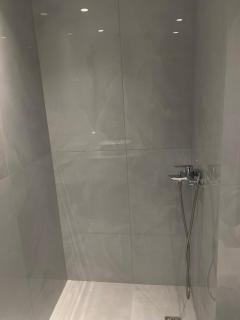 Panoramic View Boutique Suite - 3