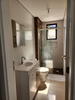 Apartamento Rotterdam - 3