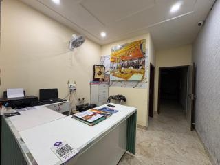 Hotel Bhandari - 6
